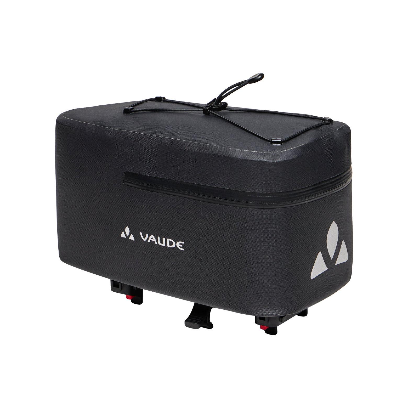 product/v/a/vaude_46582-215_black_2.jpg