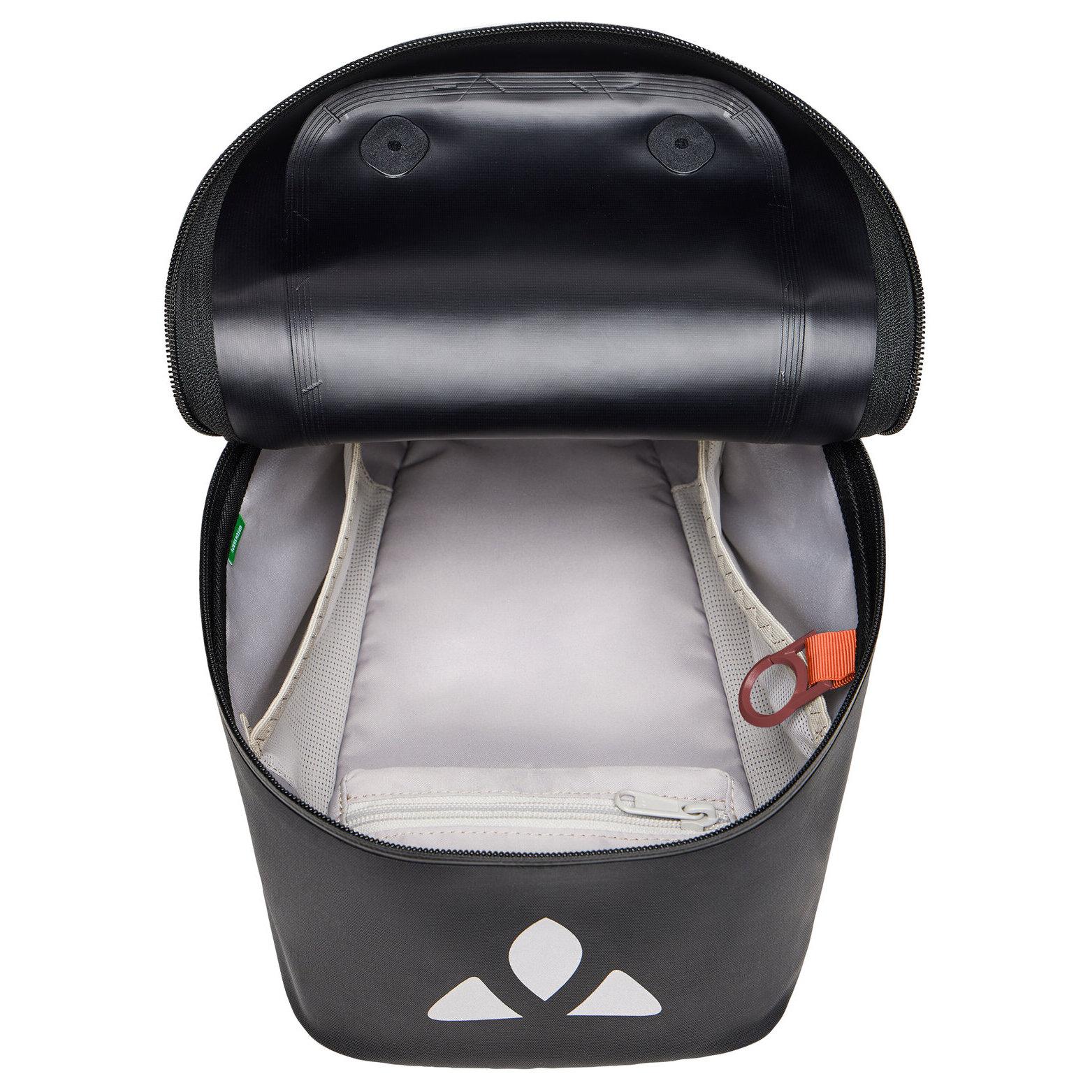 product/v/a/vaude_46582-215_black_3.jpg