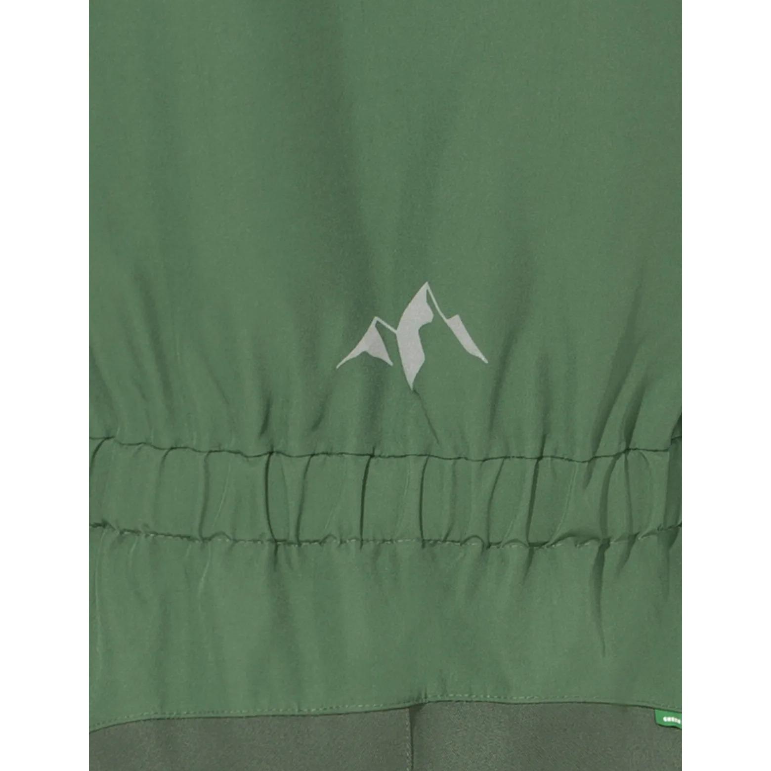 product/v/a/vaude_46600-369_woodland_3.jpg