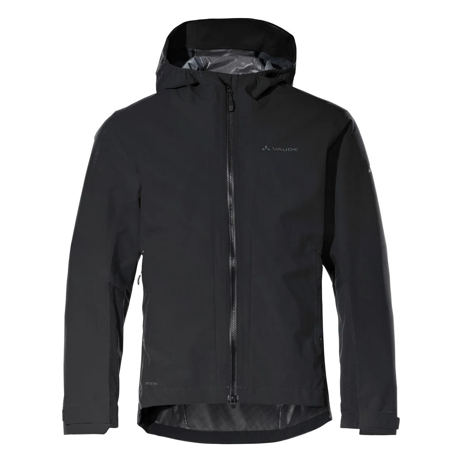 product/v/a/vaude_46640-010-5200_black_1.jpg