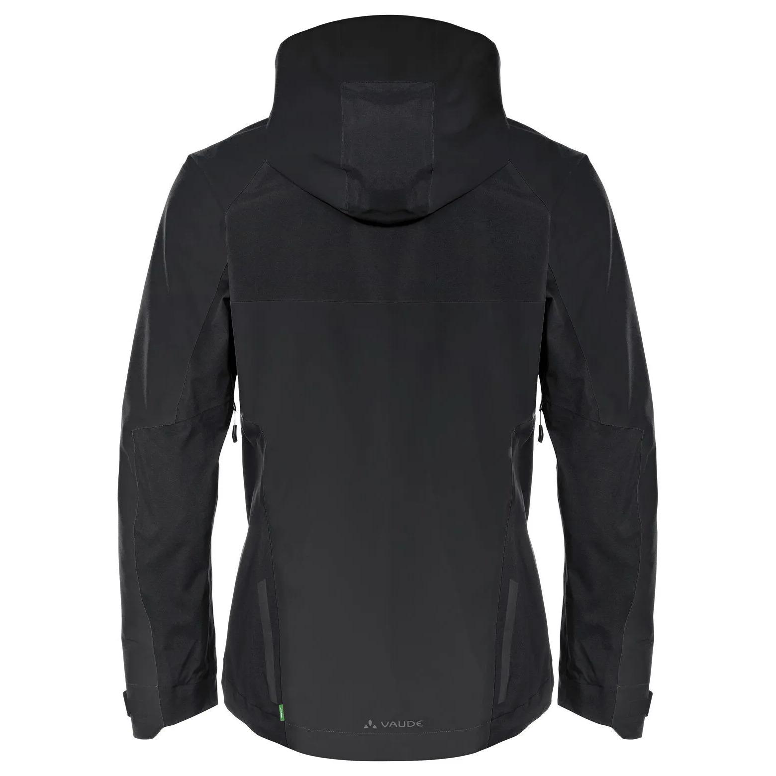 product/v/a/vaude_46640-010-5200_black_2.jpg