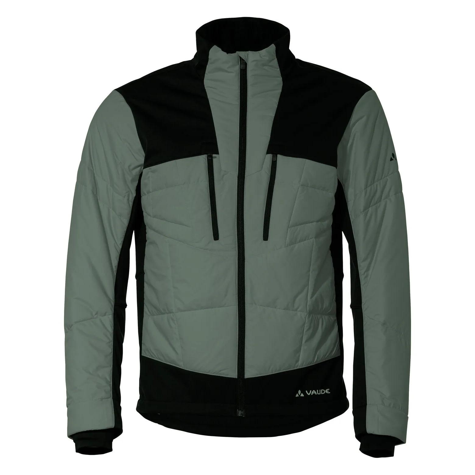 product/v/a/vaude_46641-123_agave_1.jpg