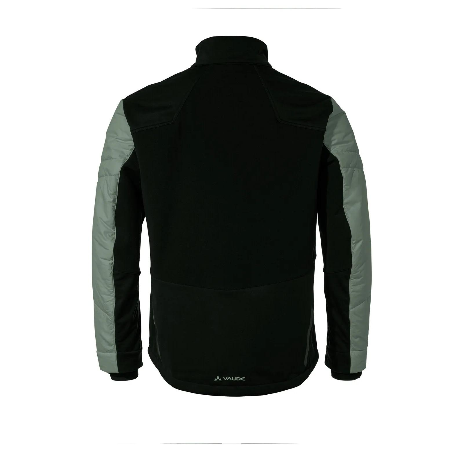 product/v/a/vaude_46641-123_agave_2.jpg