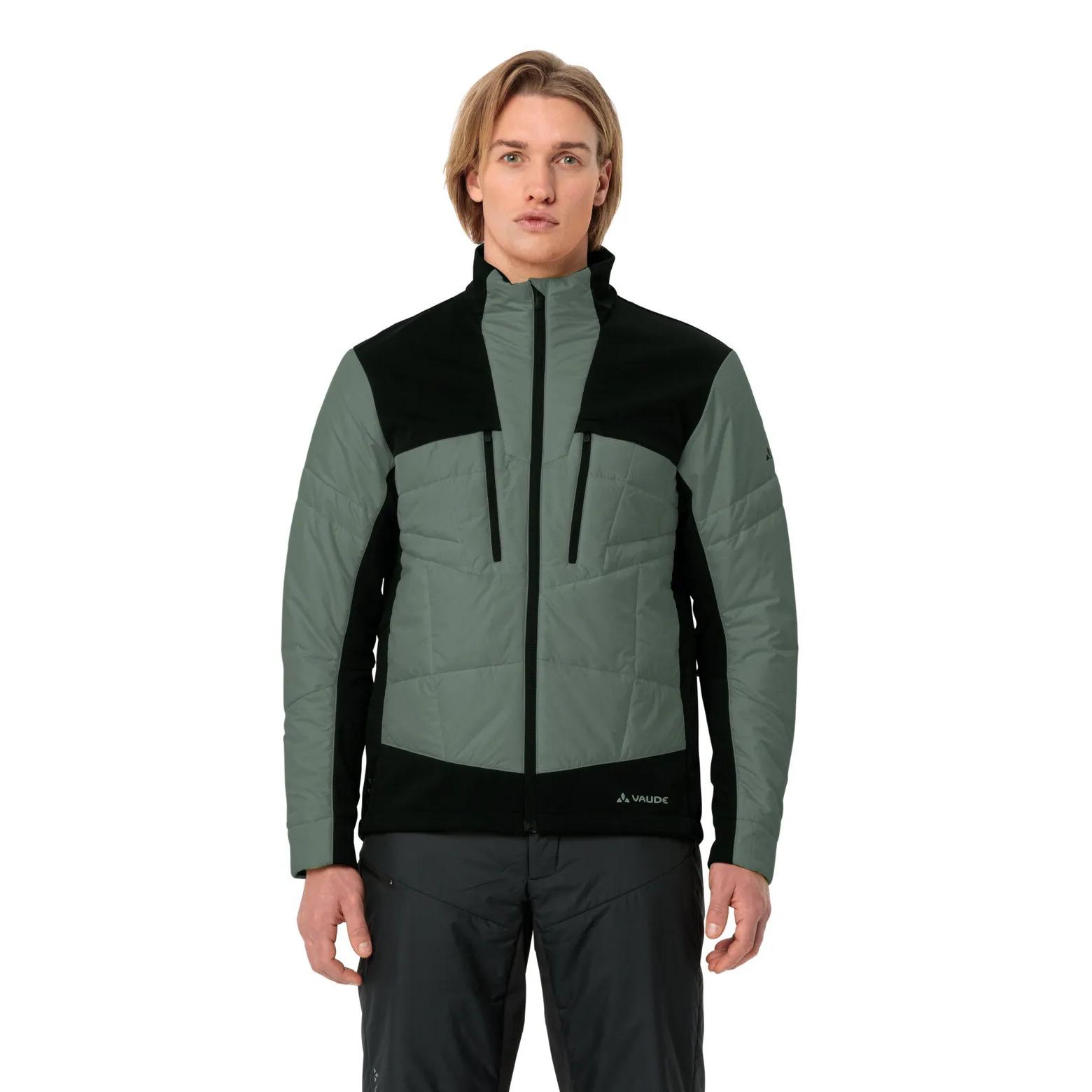 product/v/a/vaude_46641-123_agave_3.jpg