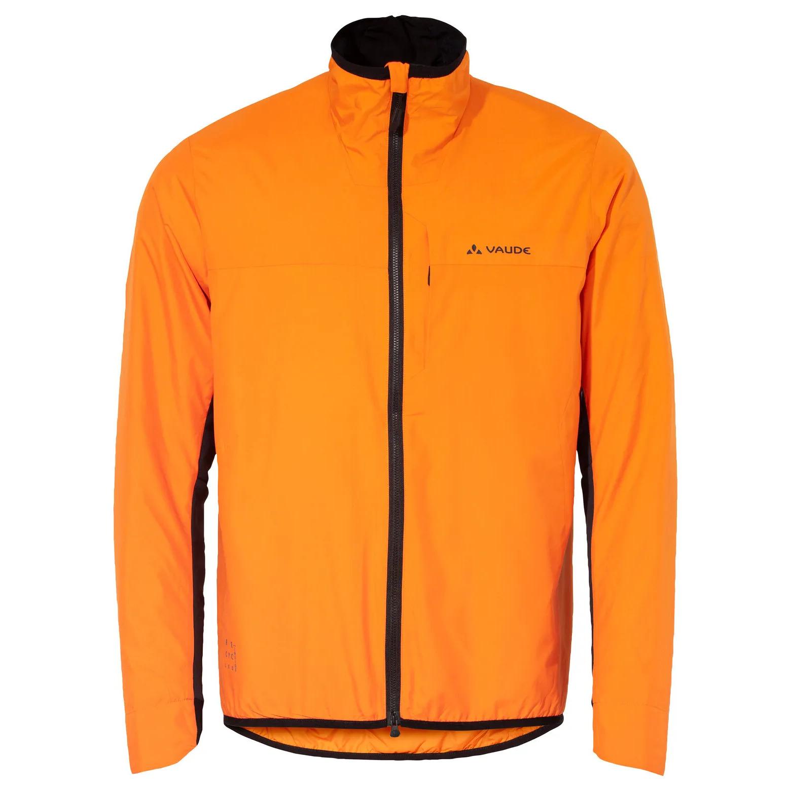 product/v/a/vaude_46642-554_kurkuma_1.jpg