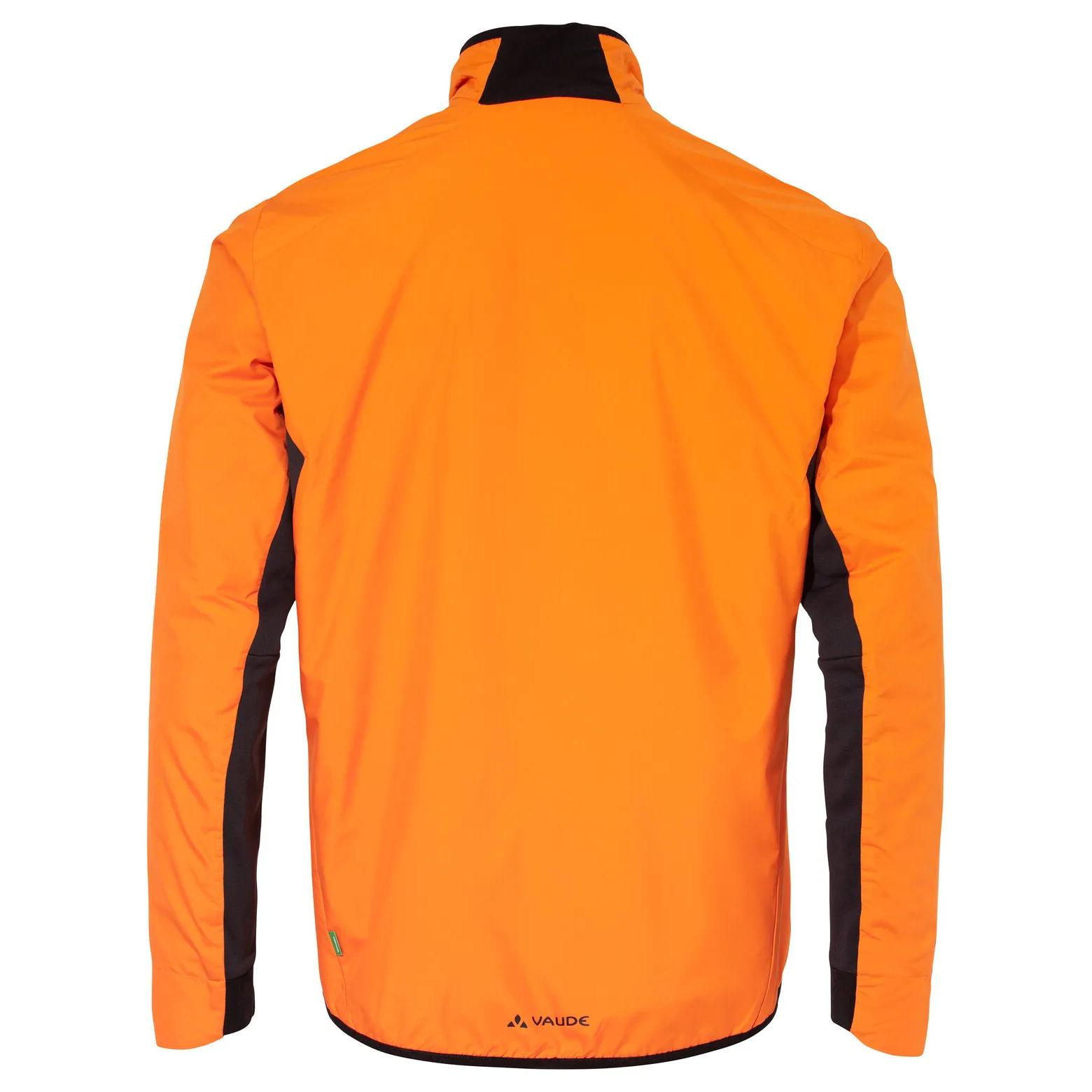 product/v/a/vaude_46642-554_kurkuma_2.jpg