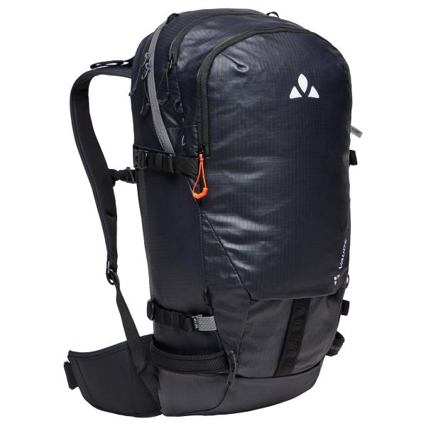 product/v/a/vaude_46861-010-0000_black_1.jpg