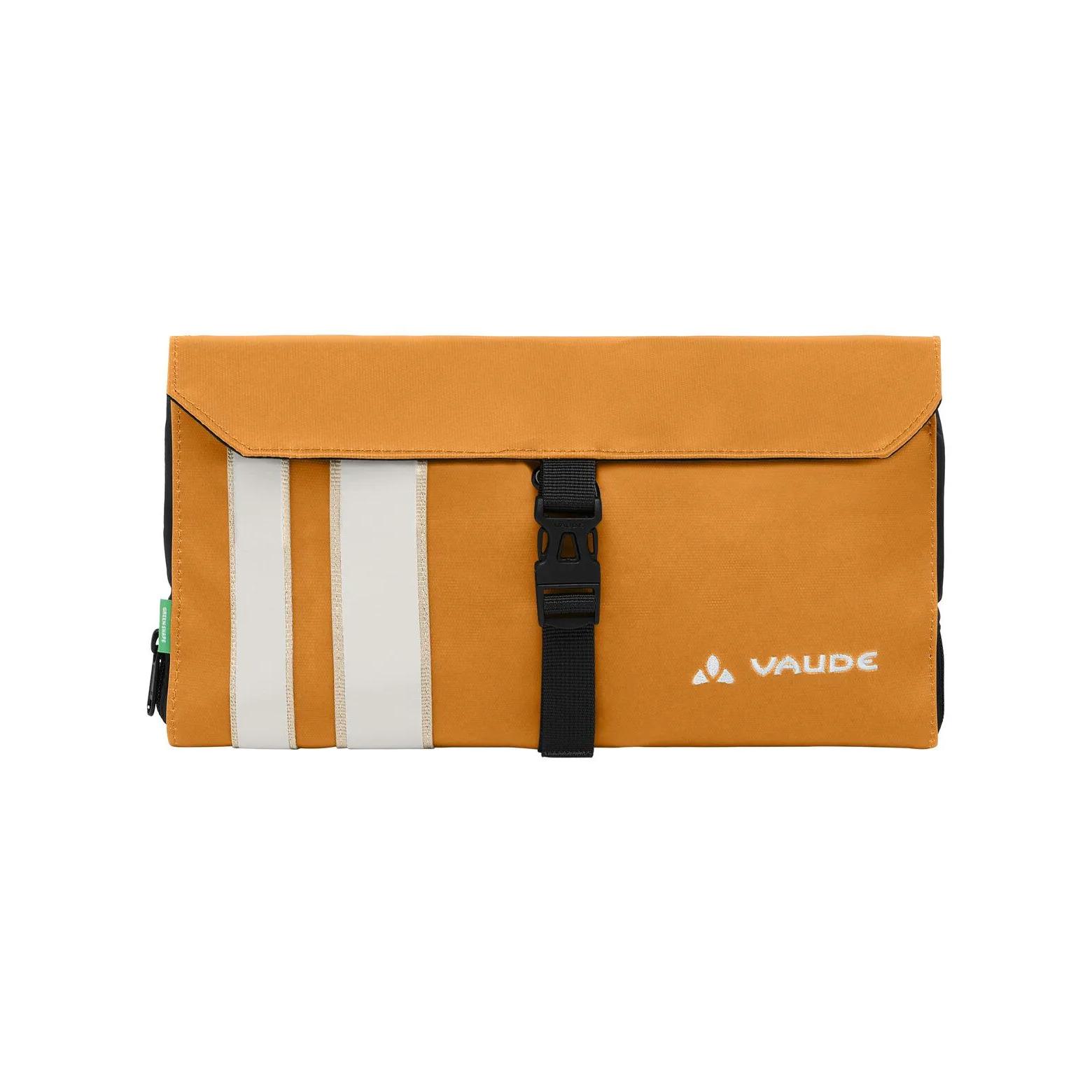 product/v/a/vaude_47105-146_silt-brown_1.jpg
