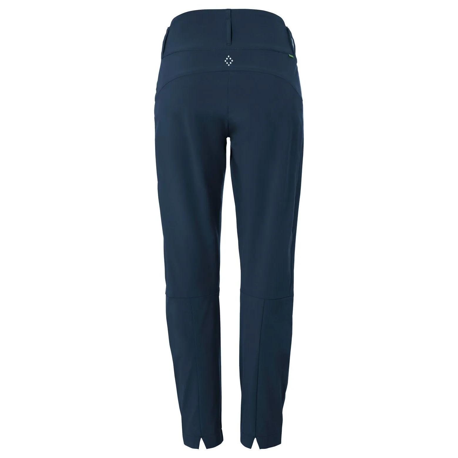 product/v/a/vaude_47121-179-0340_dark-sea_2.jpg