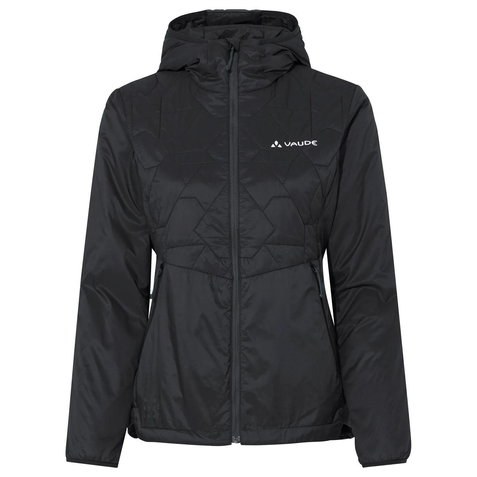 product/v/a/vaude_47163-010-0340_black_1.jpg