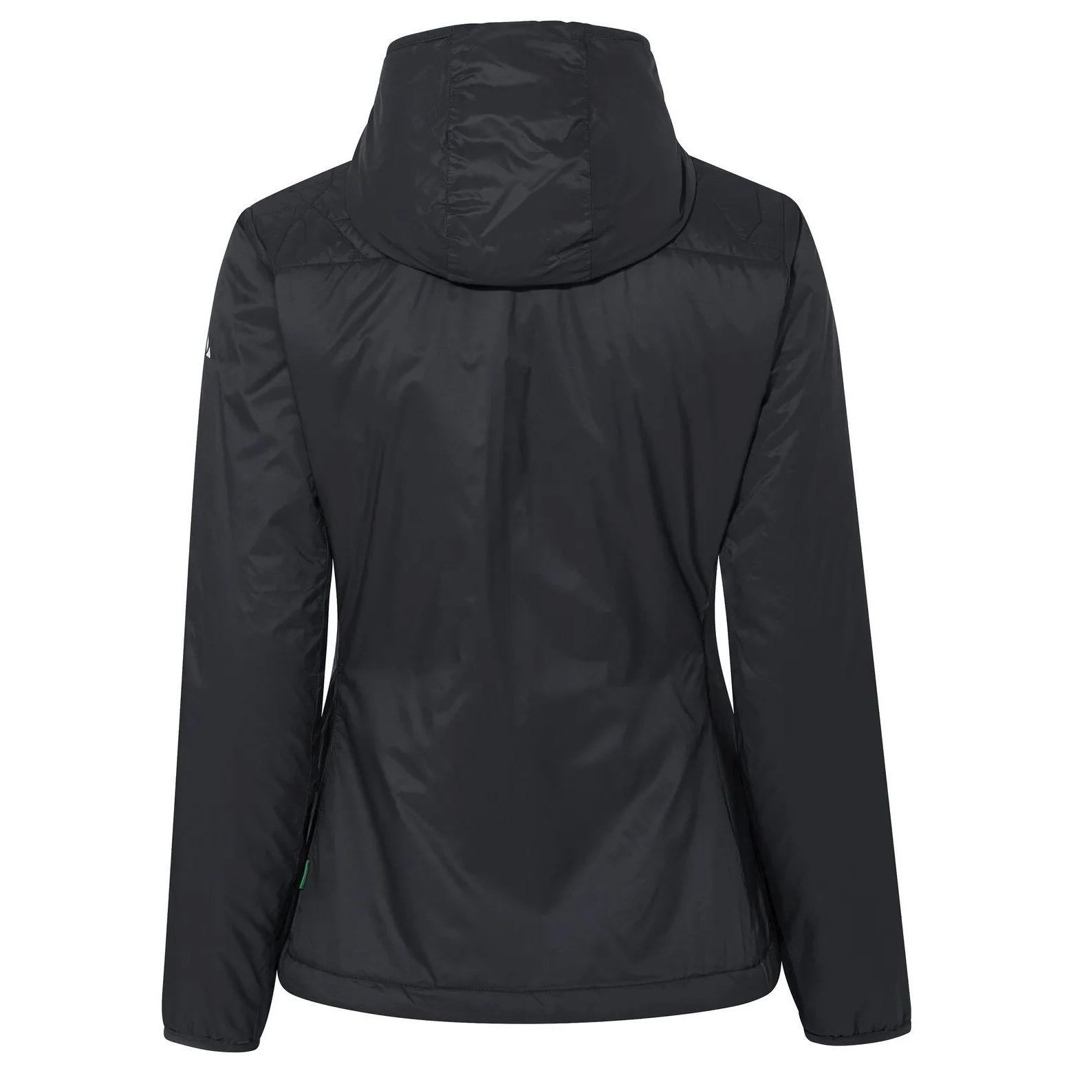 product/v/a/vaude_47163-010-0340_black_2.jpg