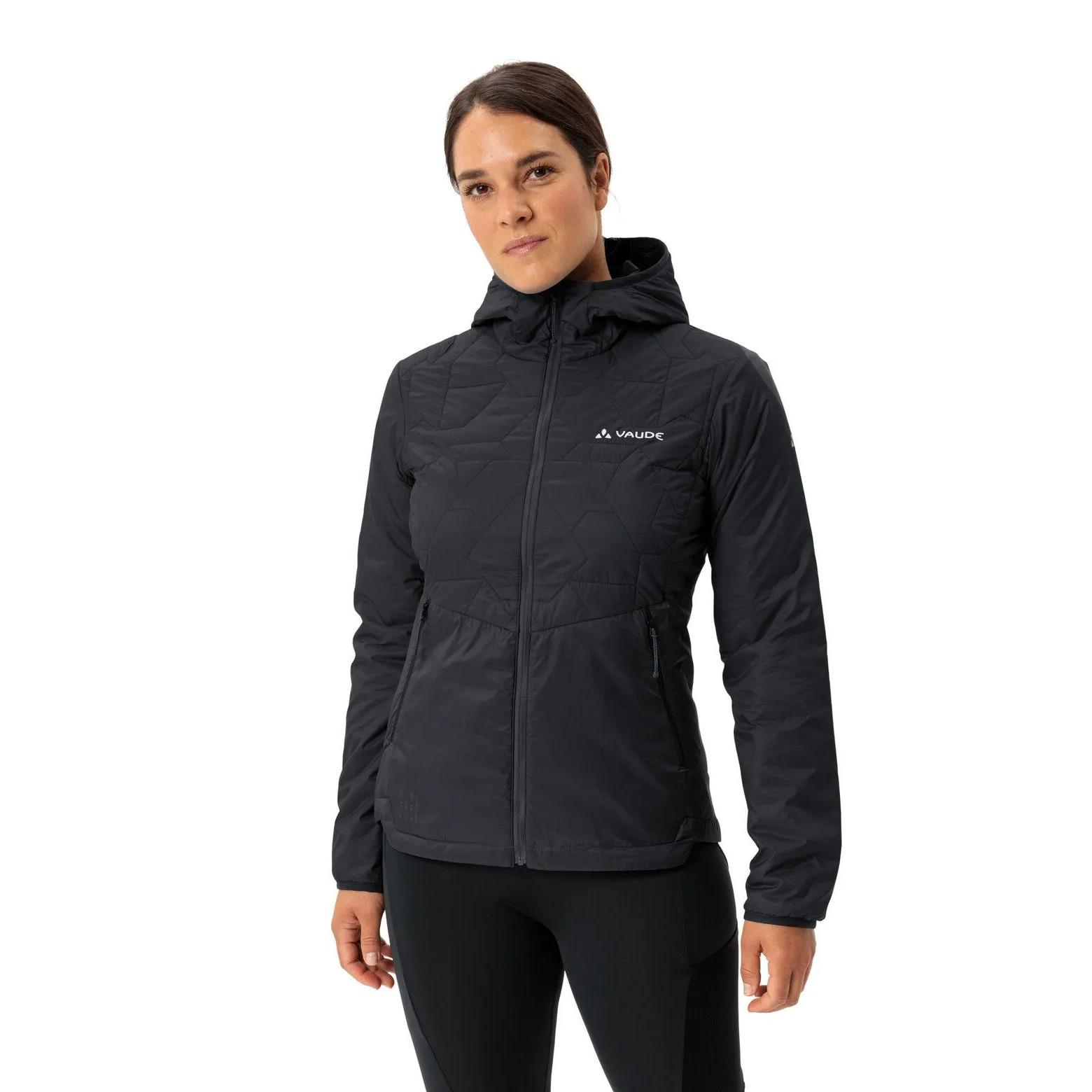 product/v/a/vaude_47163-010-0340_black_3.jpg