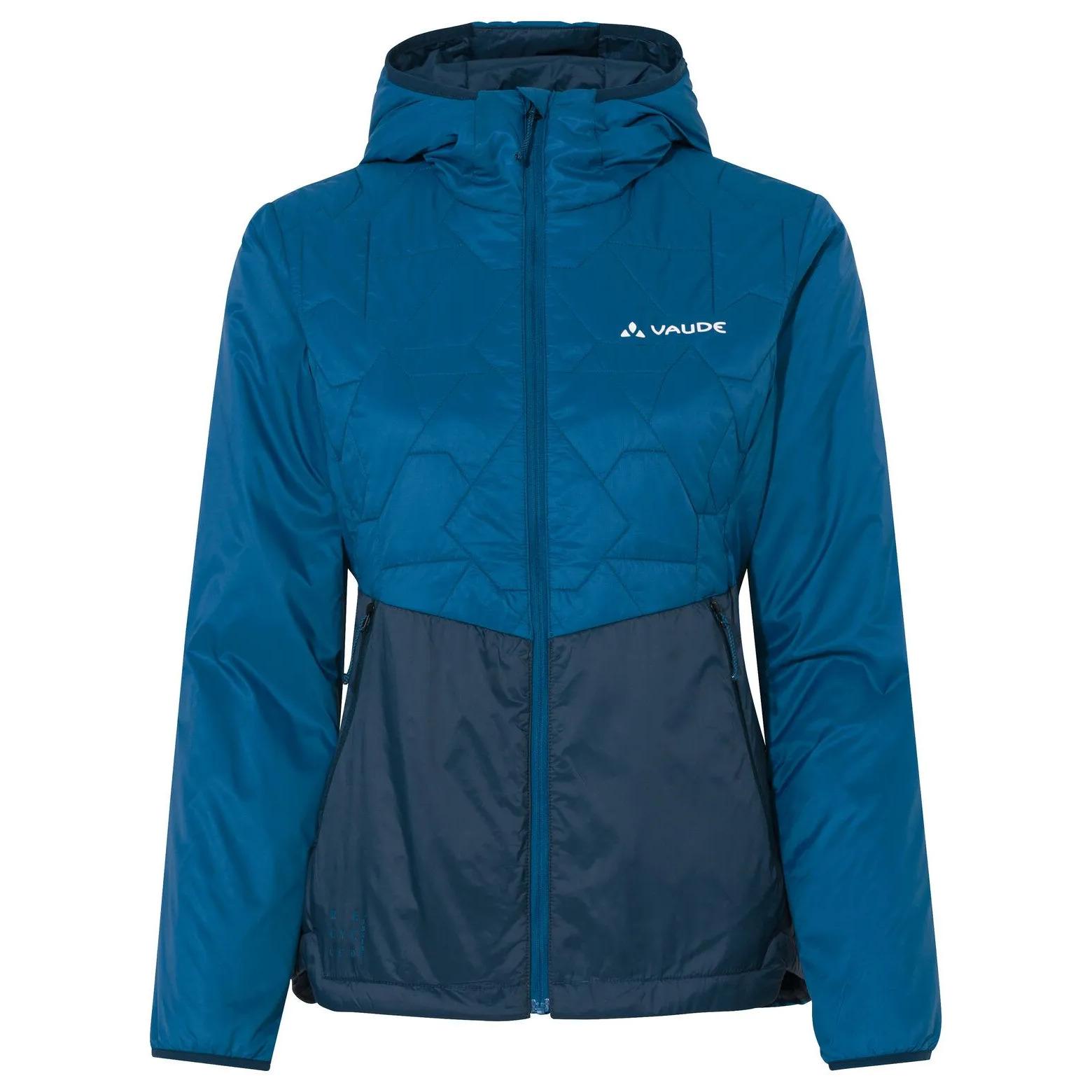 product/v/a/vaude_47163-426-0340_shore-blue_1.jpg