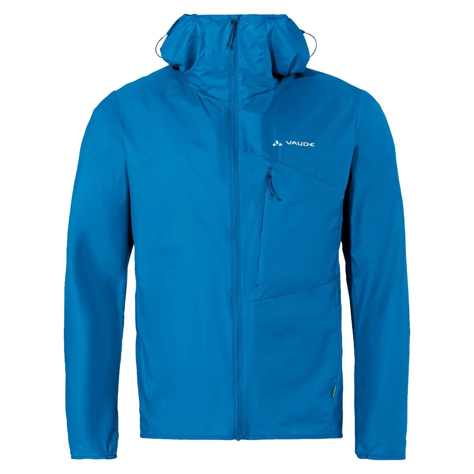 product/v/a/vaude_47191-946-5200_radiate-blue_1.jpg