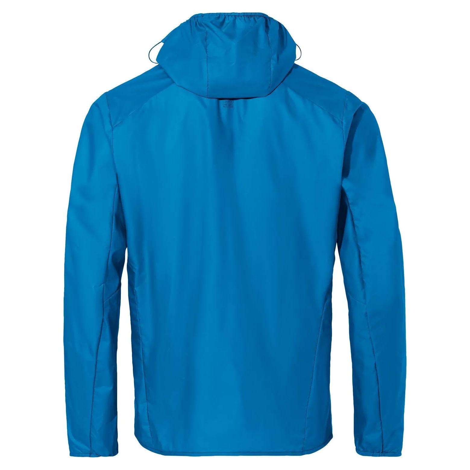 product/v/a/vaude_47191-946-5200_radiate-blue_2.jpg