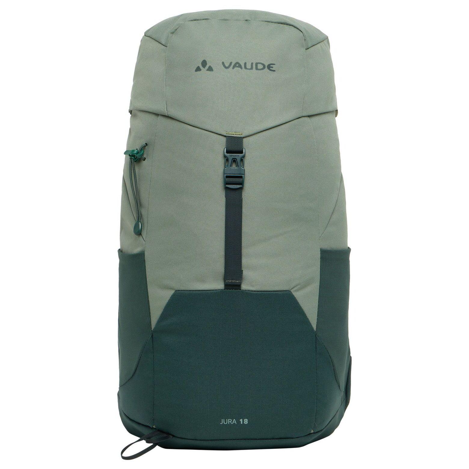 product/v/a/vaude_47271-123_agave_1.jpg