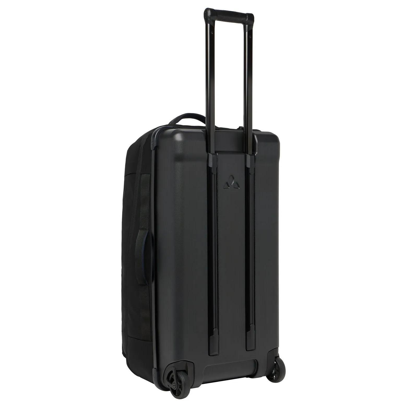 product/v/a/vaude_47273-010_black_2.jpg
