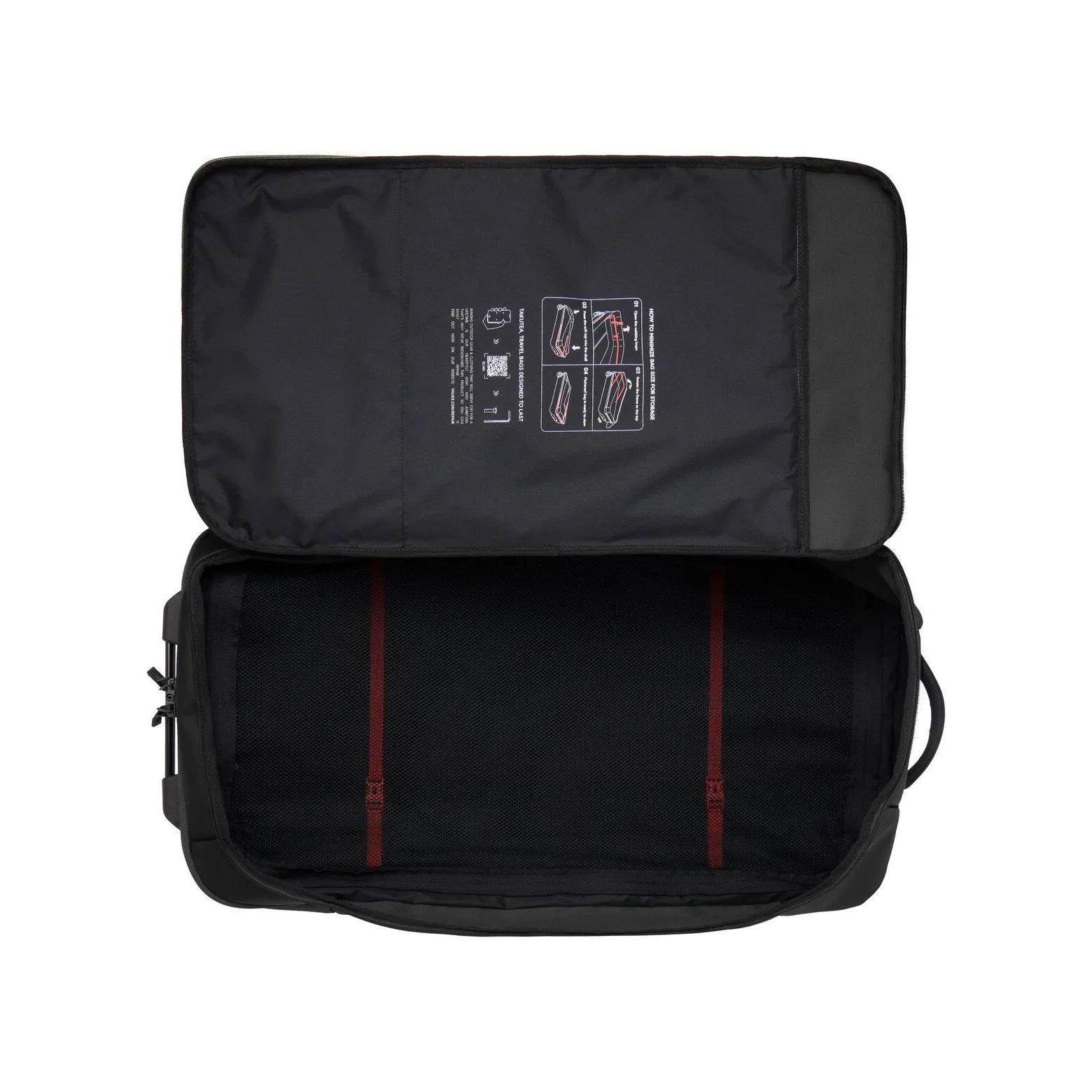product/v/a/vaude_47273-010_black_3.jpg