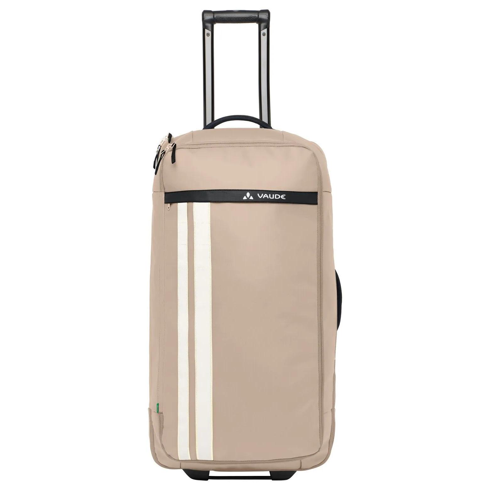 product/v/a/vaude_47273-781_linen_1.jpg