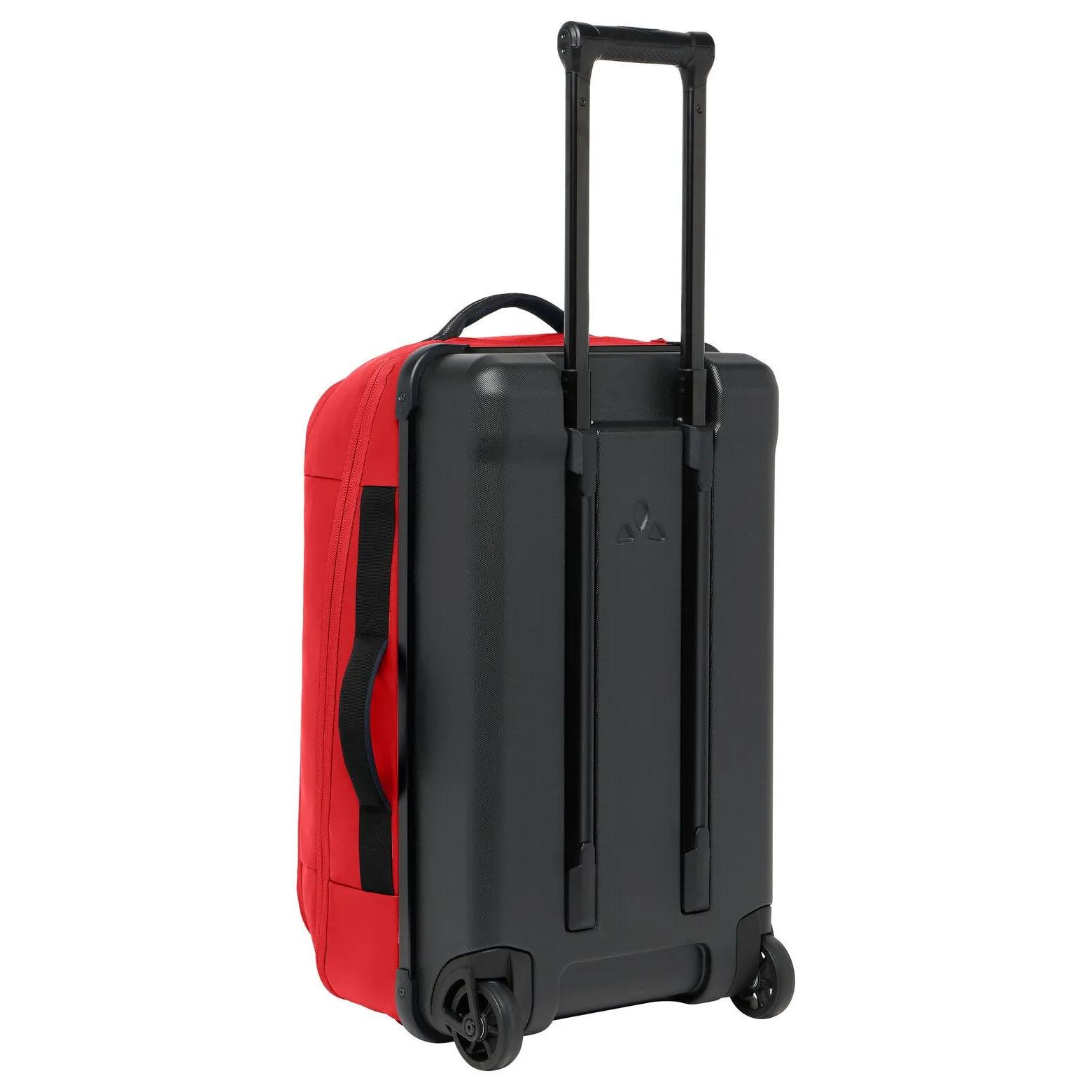product/v/a/vaude_47274-200_red_2.jpg