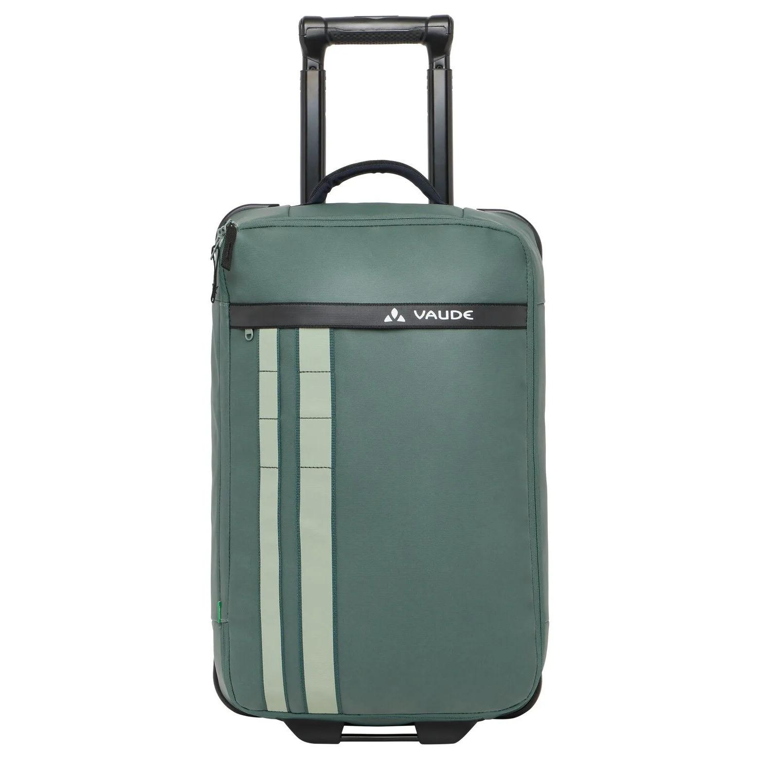 product/v/a/vaude_47275-123_agave_1.jpg