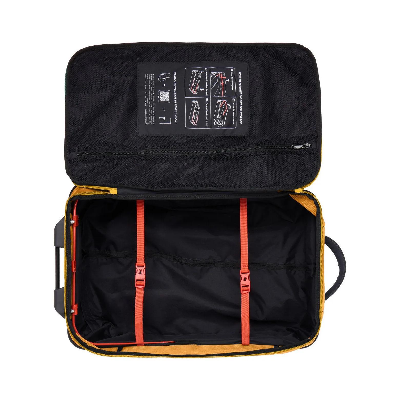 product/v/a/vaude_47275-146_silt-brown_3.jpg