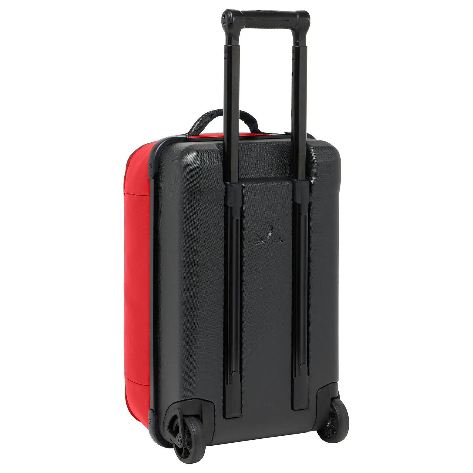 product/v/a/vaude_47275-200_red_1.jpg