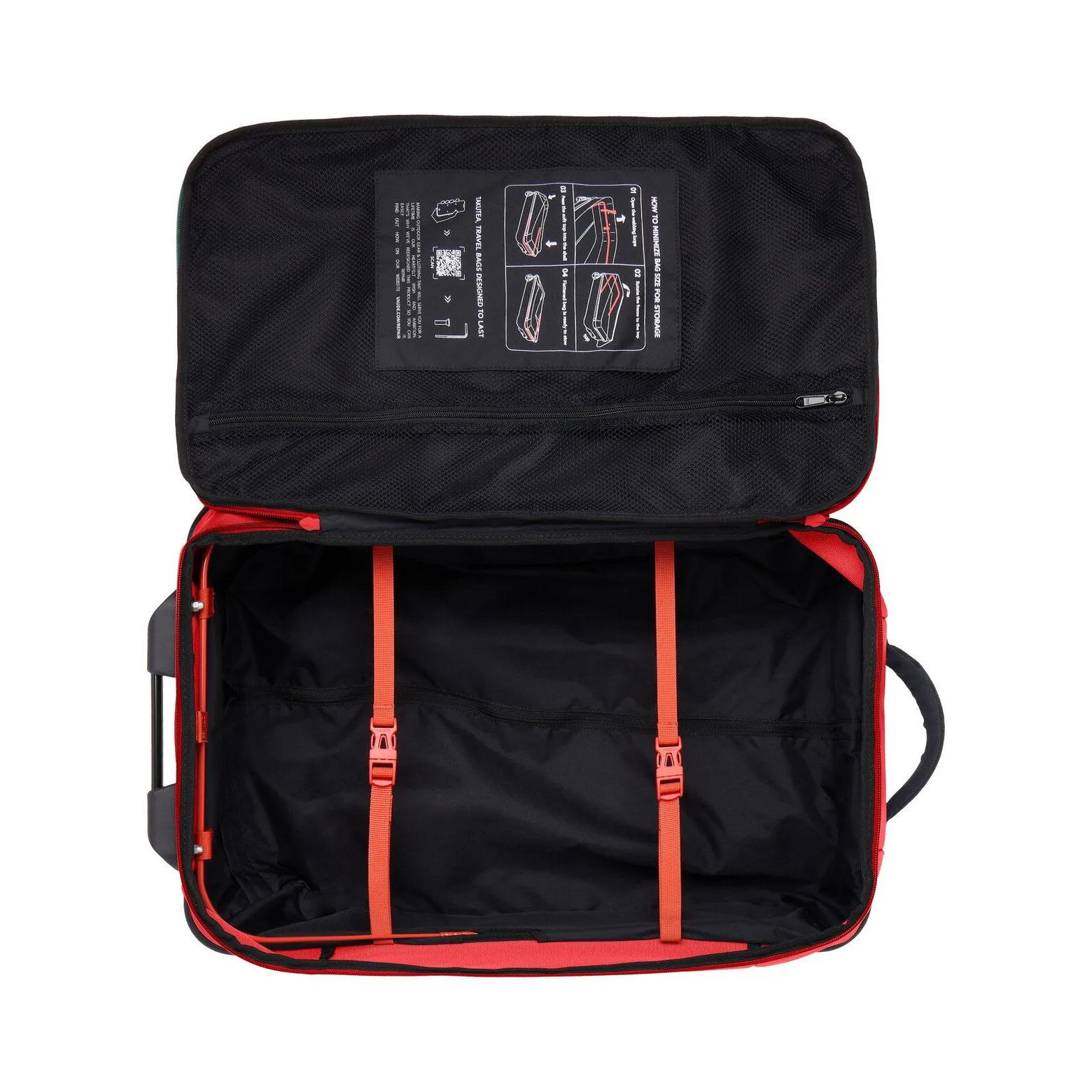 product/v/a/vaude_47275-200_red_2.jpg