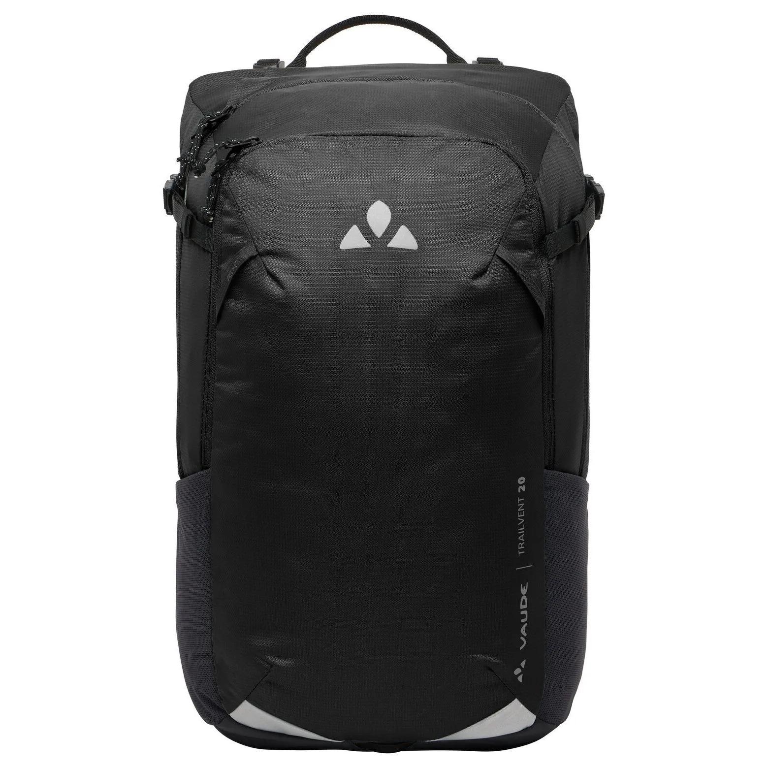 product/v/a/vaude_47277-010_black_1.jpg