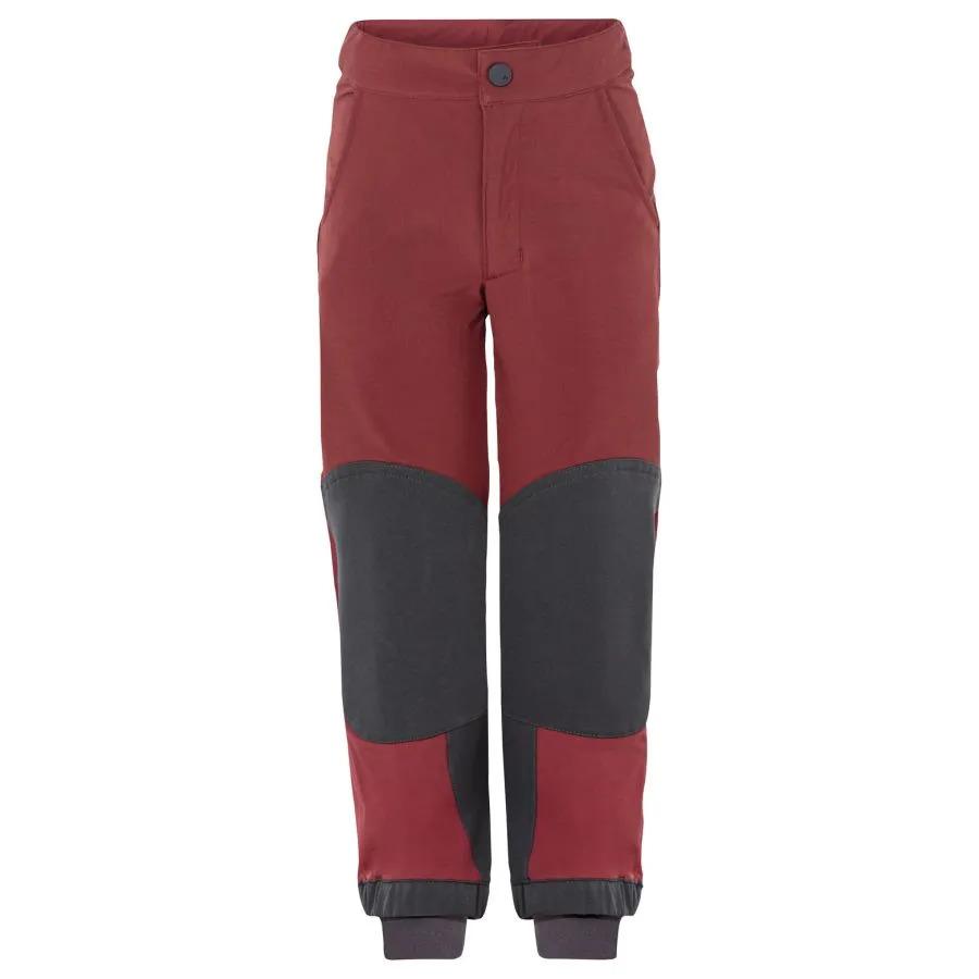 product/v/a/vaude_47364-557-1040_redeva_1.jpg