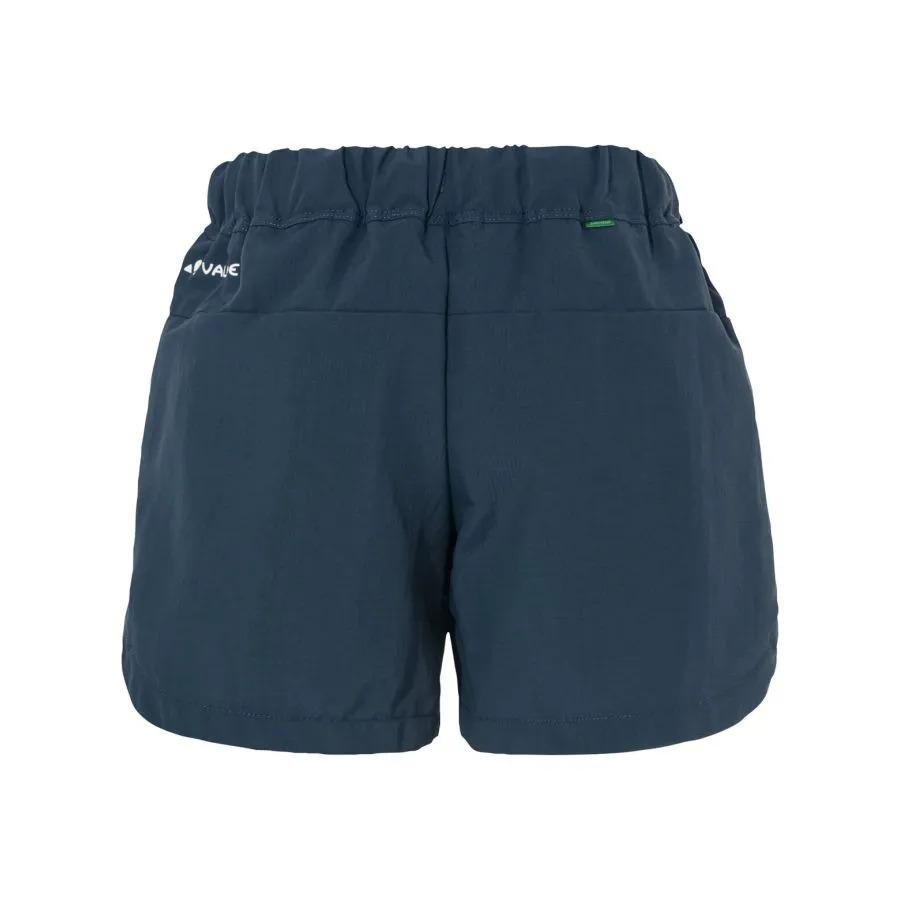 product/v/a/vaude_47373-179-1160_dark-sea_2.jpg