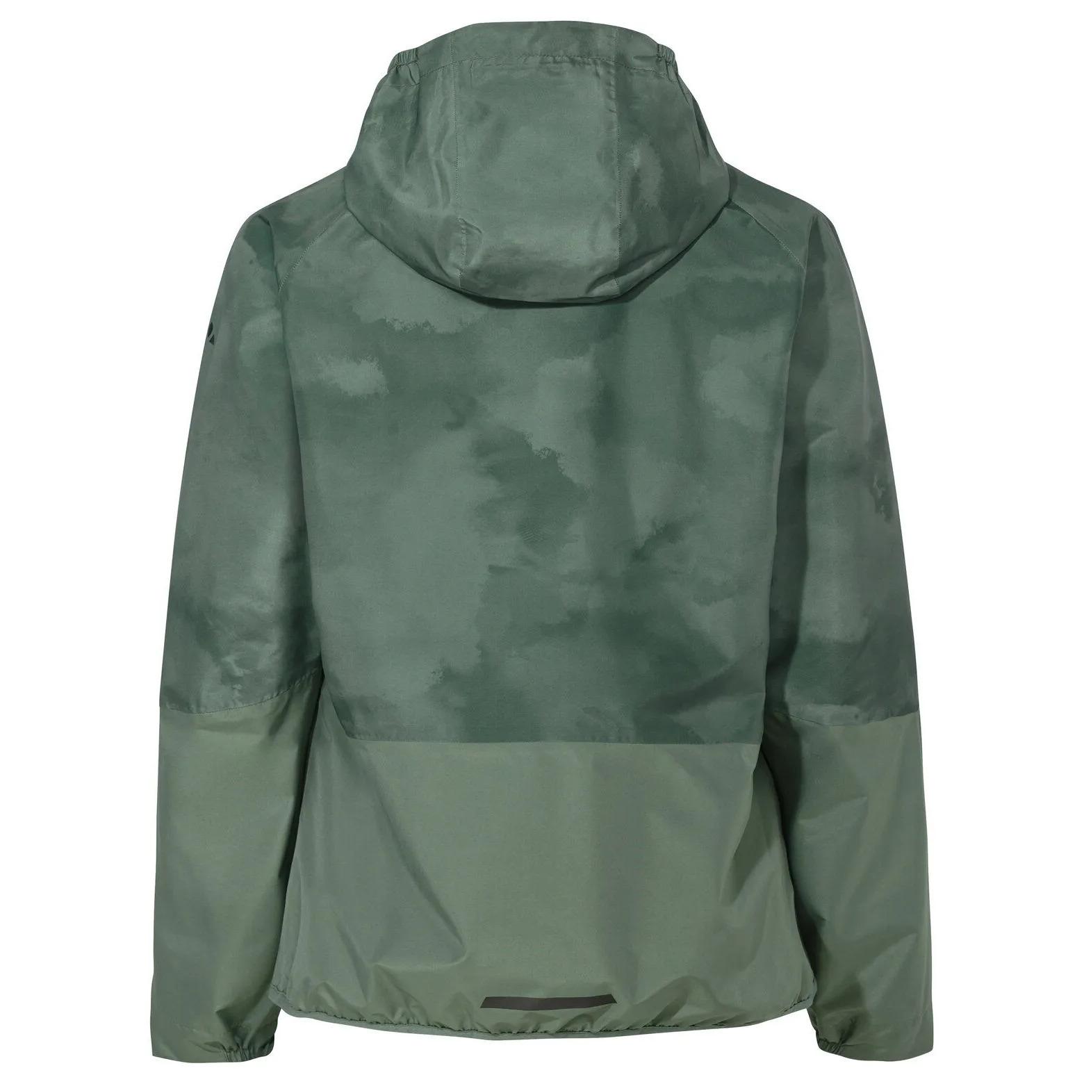 product/v/a/vaude_47420-123-0360_agave_2.jpg