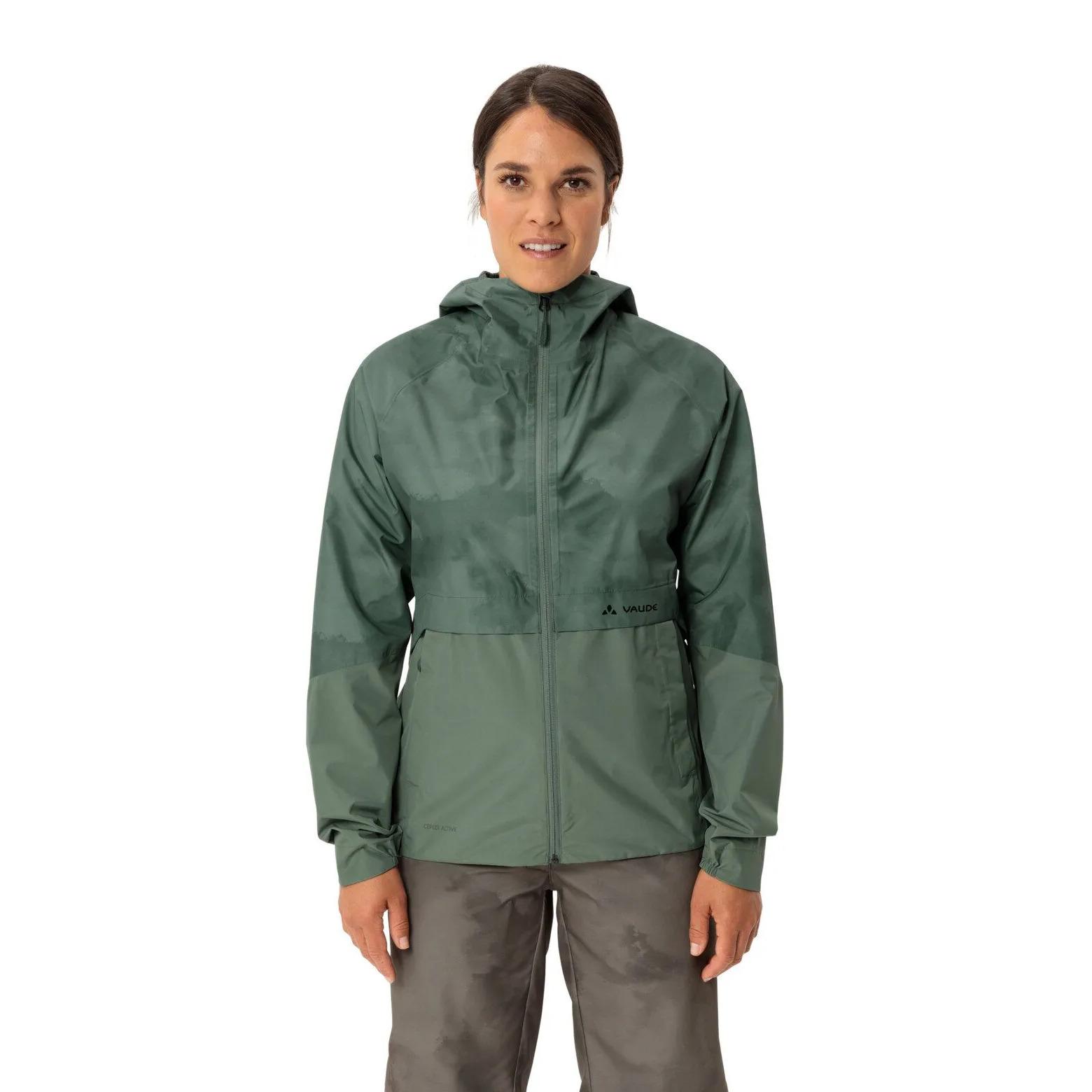 product/v/a/vaude_47420-123-0360_agave_3.jpg