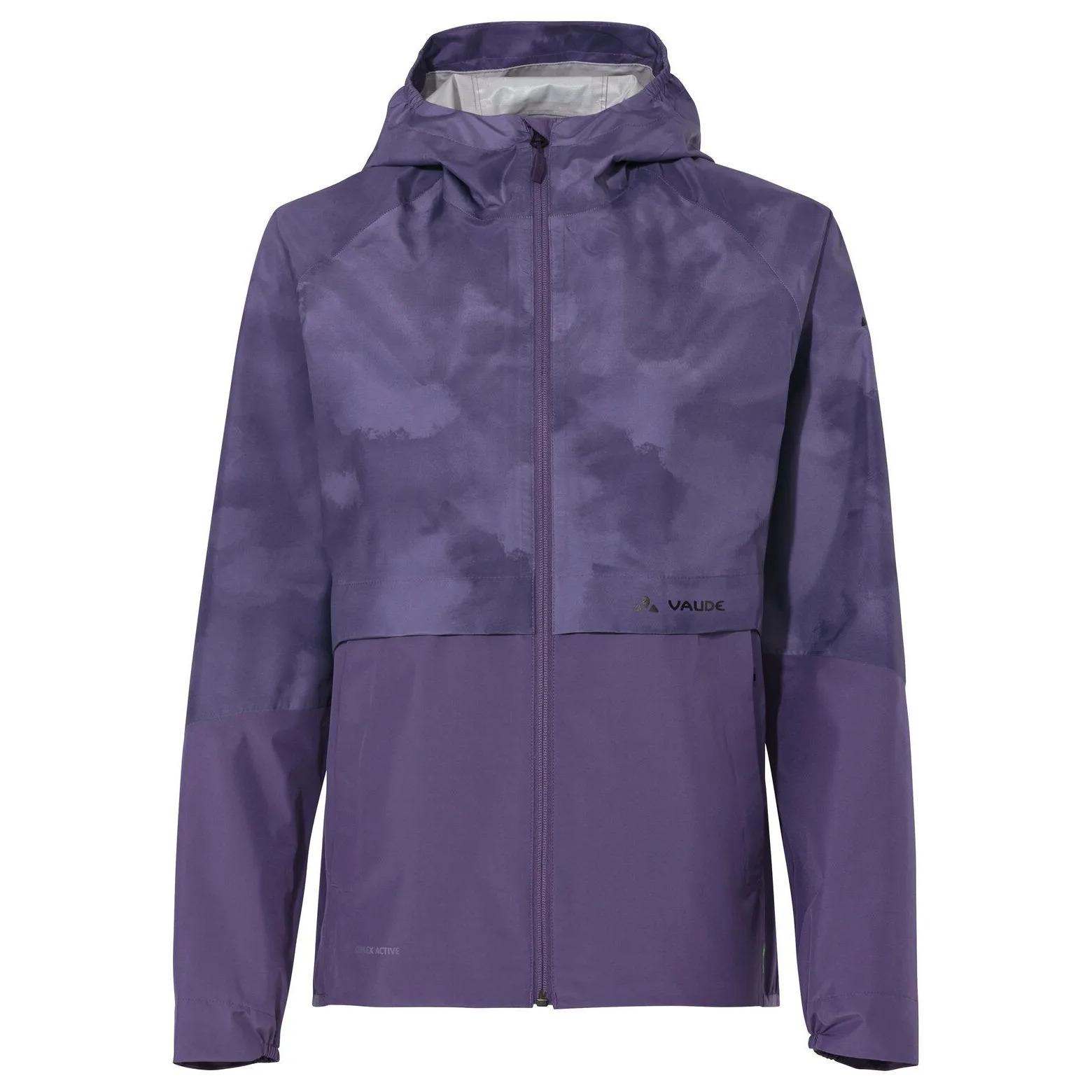 product/v/a/vaude_47420-430-0360_mulberry_1.jpg