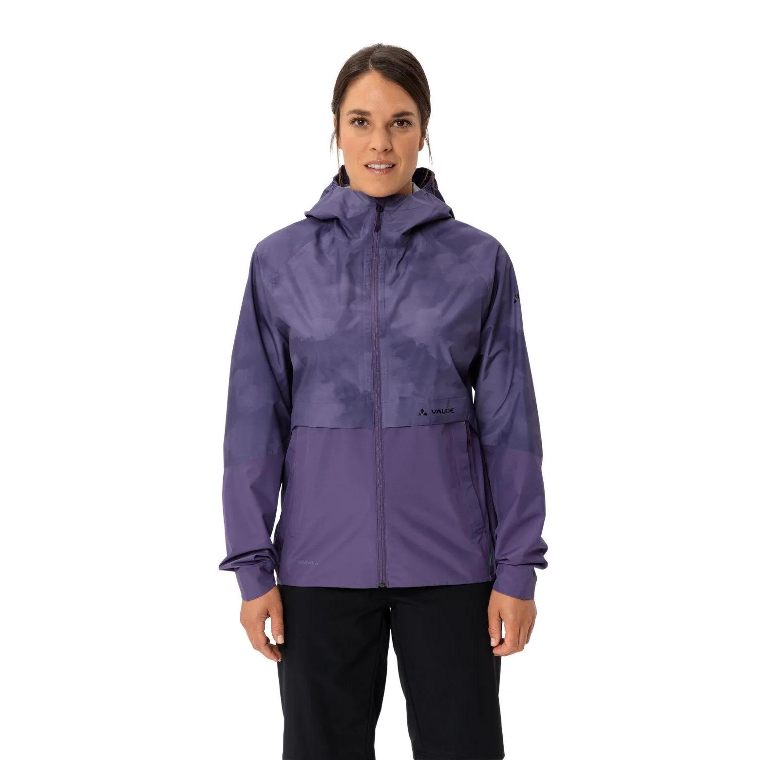 product/v/a/vaude_47420-430-0360_mulberry_3.jpg