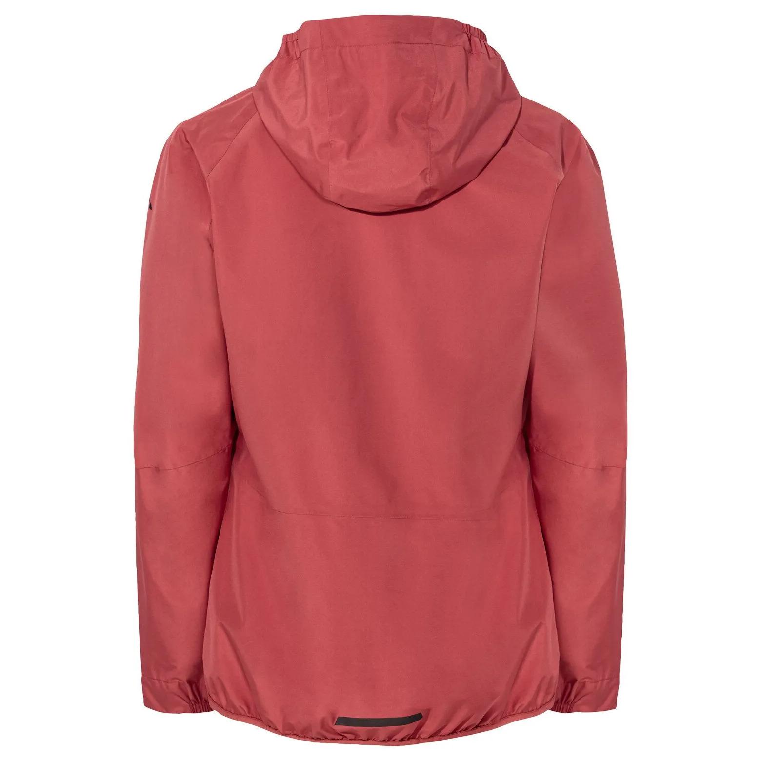 product/v/a/vaude_47420-804-0360_brick_2.jpg