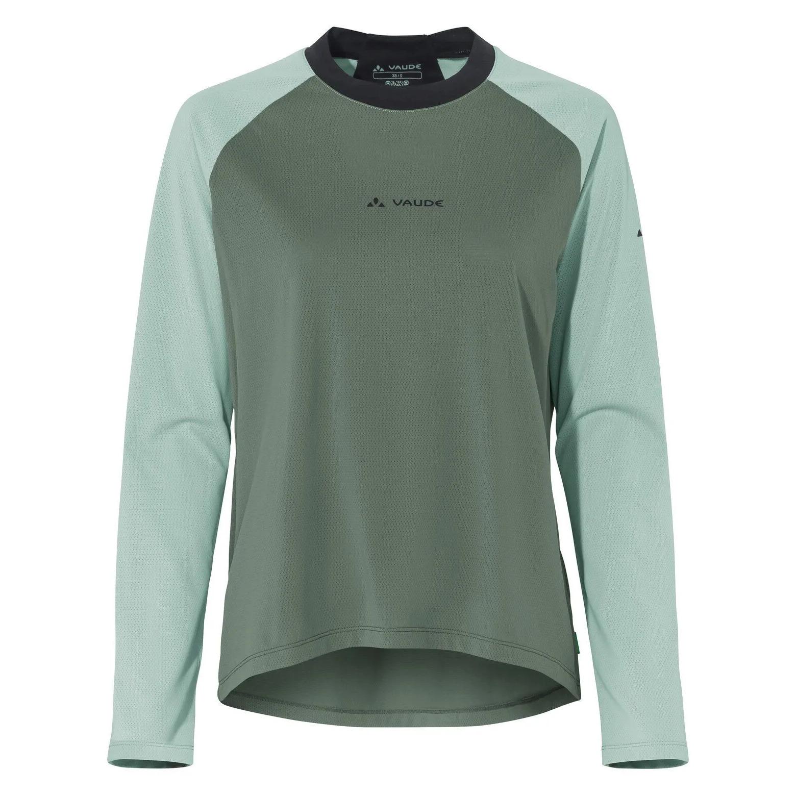 product/v/a/vaude_47422-123-0360_agave_1.jpg