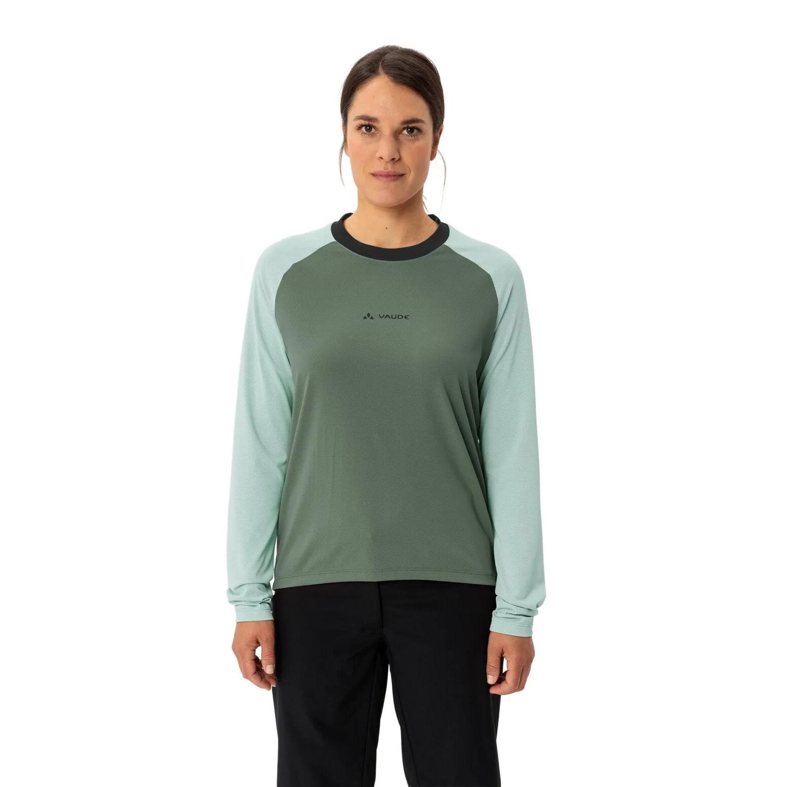 product/v/a/vaude_47422-123-0360_agave_3.jpg