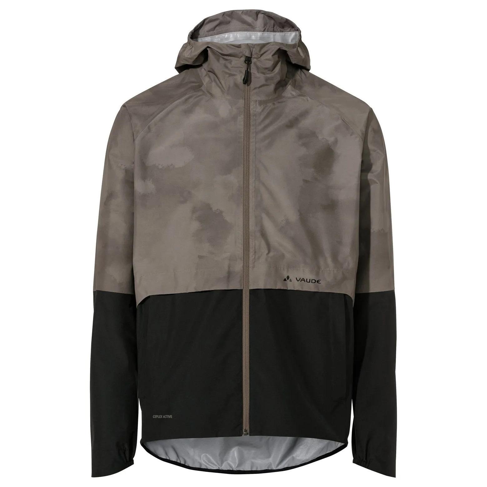 product/v/a/vaude_47441-509-5200_coconut_1.jpg