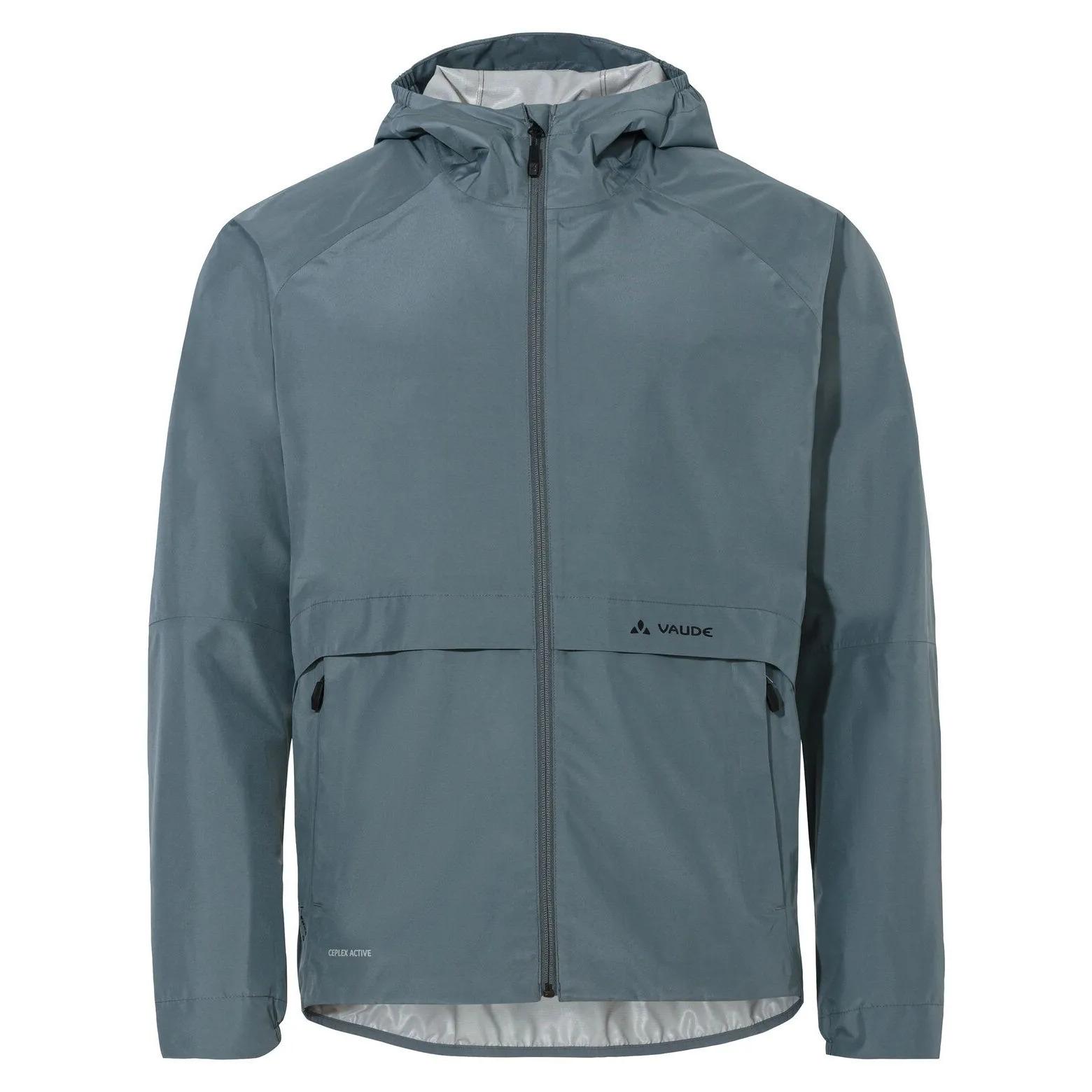 product/v/a/vaude_47441-964-5200_heron_1.jpg