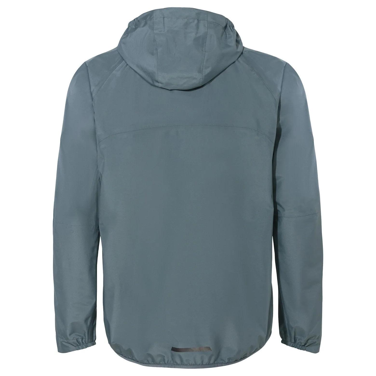 product/v/a/vaude_47441-964-5200_heron_2.jpg