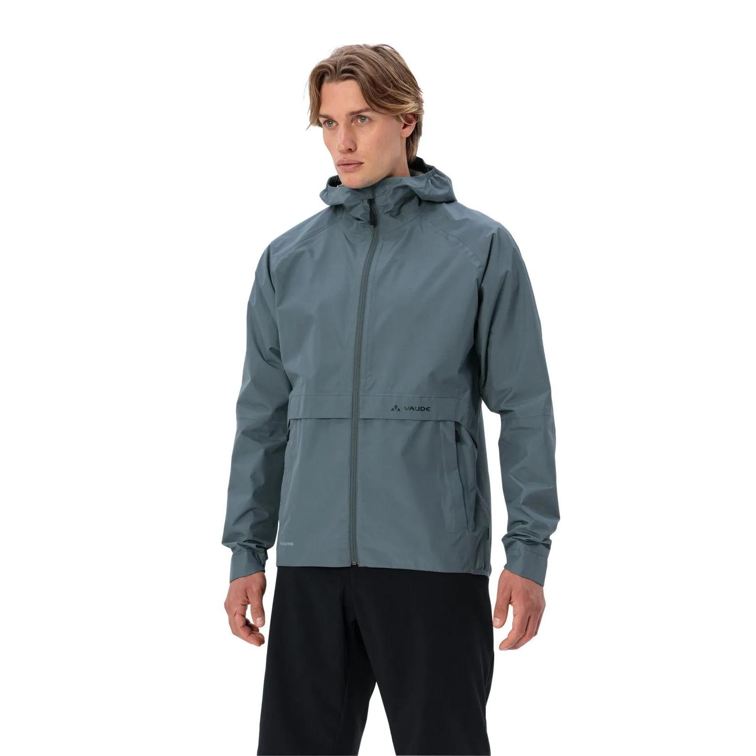 product/v/a/vaude_47441-964-5200_heron_3.jpg