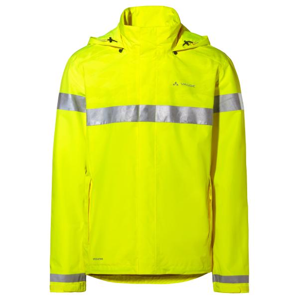 product/v/a/vaude_47963-136_neon-yellow_1.jpg