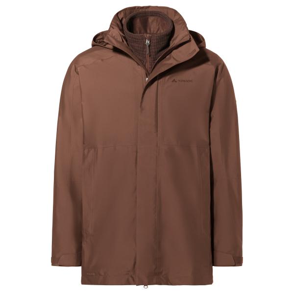 product/v/a/vaude_47976-841_tobacco_1.jpg