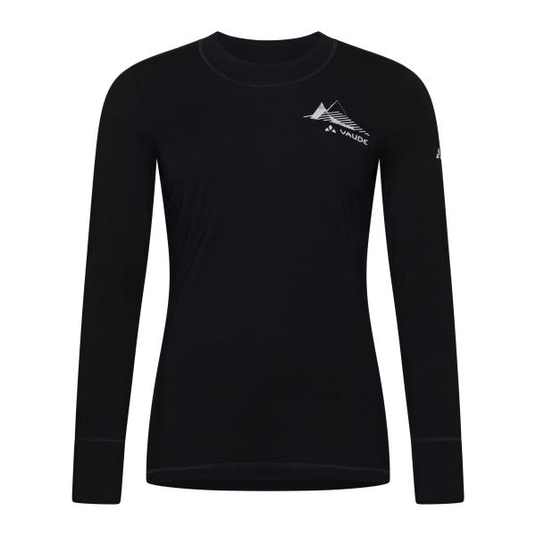 product/v/a/vaude_48014-010_black_1.jpg