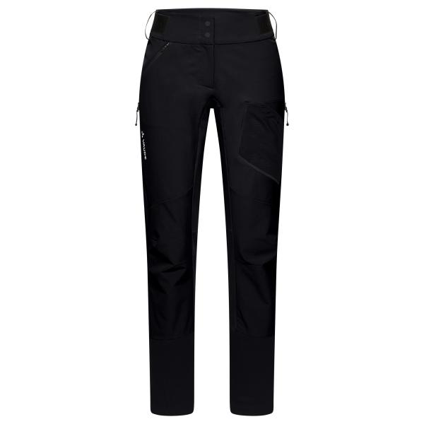 product/v/a/vaude_48022-010_black_1.jpg