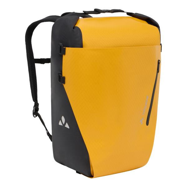 product/v/a/vaude_48260-317-0000_burnt-yellow_1.jpg