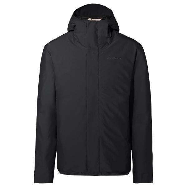 product/v/a/vaude_48320-010_black_1.jpg