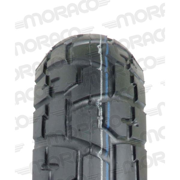 product/v/e/vee-rubber_12812133_noir_1.jpg