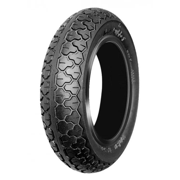 product/v/e/vee-rubber_181144_mag4572205_1.jpg